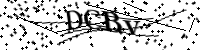 Type de letter hieronder