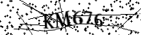Type de letter hieronder