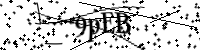 Type de letter hieronder