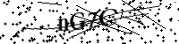 Type de letter hieronder