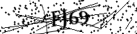 Type de letter hieronder