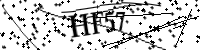 Type de letter hieronder