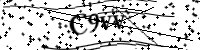 Type de letter hieronder