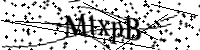 Type de letter hieronder
