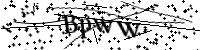 Type de letter hieronder