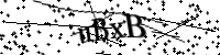 Type de letter hieronder