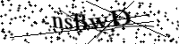 Type de letter hieronder