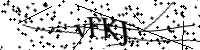 Type de letter hieronder