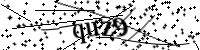 Type de letter hieronder