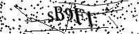 Type de letter hieronder