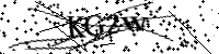 Type de letter hieronder