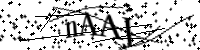 Type de letter hieronder