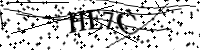 Type de letter hieronder