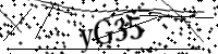 Type de letter hieronder
