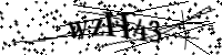 Type de letter hieronder