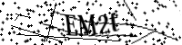 Type de letter hieronder
