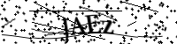 Type de letter hieronder