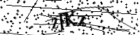 Type de letter hieronder