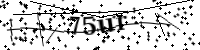 Type de letter hieronder