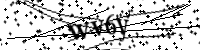 Type de letter hieronder