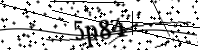Type de letter hieronder