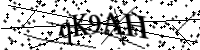 Type de letter hieronder