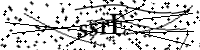 Type de letter hieronder