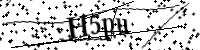 Type de letter hieronder