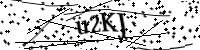 Type de letter hieronder