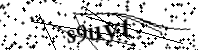 Type de letter hieronder