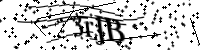 Type de letter hieronder