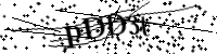 Type de letter hieronder