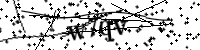 Type de letter hieronder