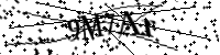 Type de letter hieronder