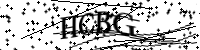 Type de letter hieronder