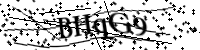 Type de letter hieronder