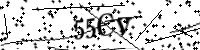 Type de letter hieronder