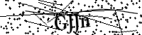 Type de letter hieronder