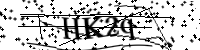 Type de letter hieronder