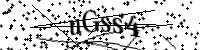 Type de letter hieronder