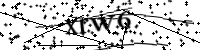 Type de letter hieronder