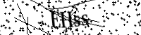 Type de letter hieronder