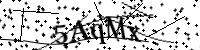 Type de letter hieronder