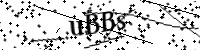 Type de letter hieronder