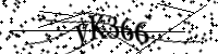 Type de letter hieronder