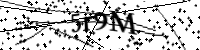 Type de letter hieronder