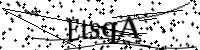 Type de letter hieronder