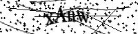 Type de letter hieronder