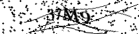 Type de letter hieronder
