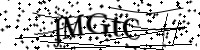 Type de letter hieronder